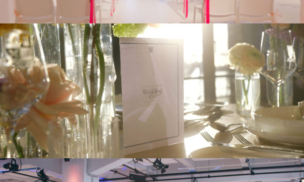 Wedding Date – DIE Boutique Hochzeitsmesse in Hamburg an der Elbe