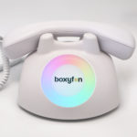 boxyfon