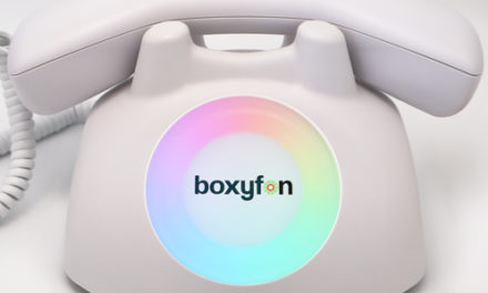 10 Euro Rabatt bei www.boxyfon.de