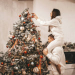 FESTZEIT-Weihnachts-Gewinnspiel