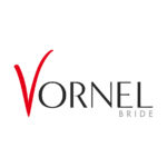 Vornel