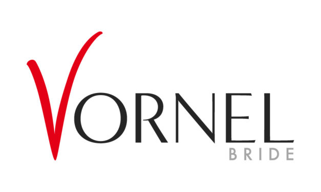 Vornel