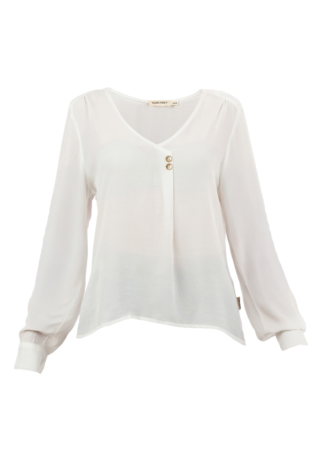 Suri_Frey_SFW10047-XS-310_01_UVP_49,99_Euro_AnjaSzielePR