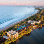 Sri Lanka – Faszinierend und vielseitig