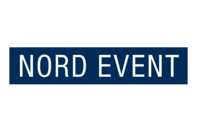 Nord Event