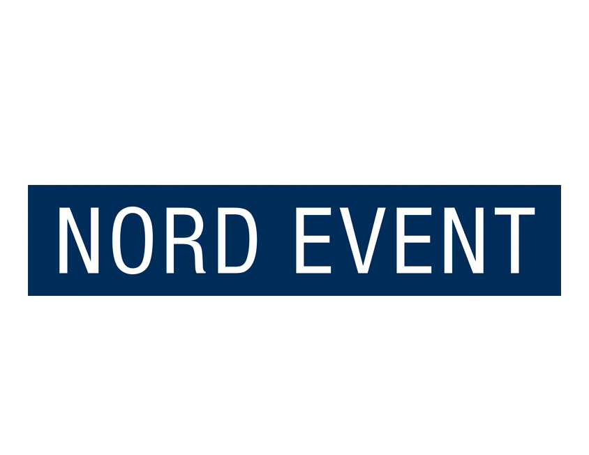 logo-NordEvent