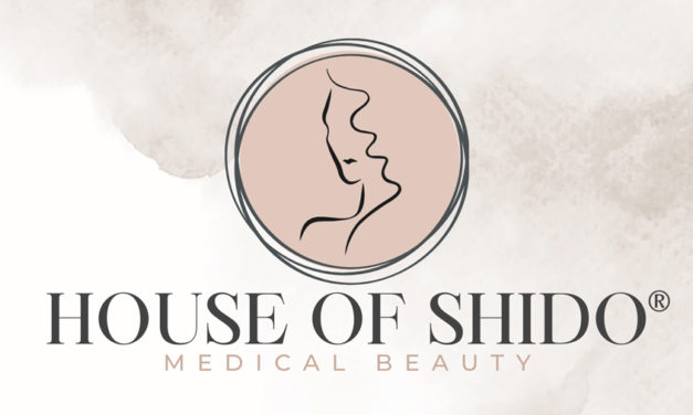 HOUSE OF SHIDO®