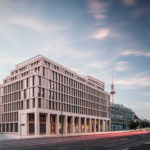 Berlin für Verliebte