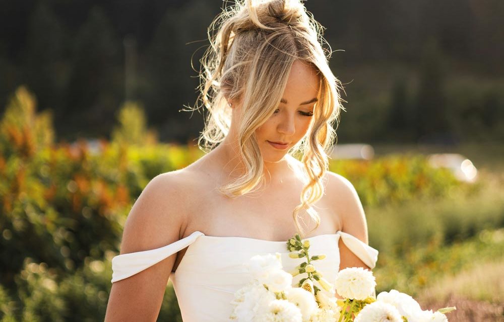 Hochzeit 2026:  Warum Paare heute ihre eigenen Regeln schreiben