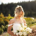 Hochzeit 2026:  Warum Paare heute ihre eigenen Regeln schreiben