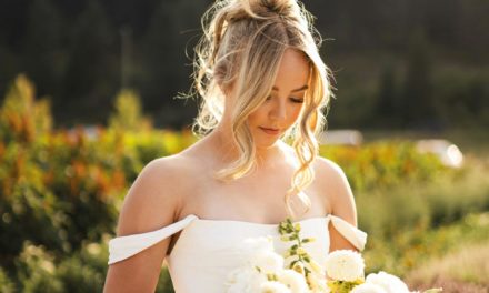 Hochzeit 2026:  Warum Paare heute ihre eigenen Regeln schreiben