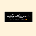 LECHUZA
