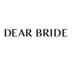 Dear Bride